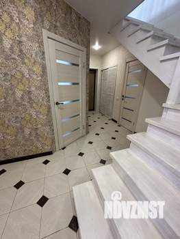 Дом 150м², 2-этажный, участок 11 сот.  