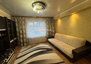 Дом 64м&sup2;, 2-этажный, участок 1 сот.  