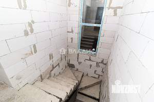 Дом 133м&sup2;, 2-этажный, участок 8 сот.  