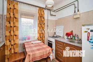 Дом 50м², 1-этажный, участок 6 сот.  