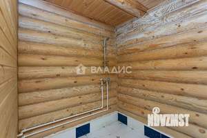 Дом 146м&sup2;, 2-этажный, участок 15 сот.  