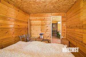 Дом 150м², 2-этажный, участок 13 сот.  