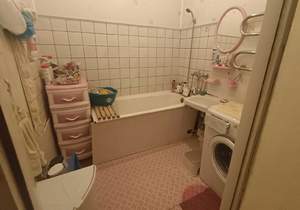 Дом 90м², 1-этажный, участок 4 сот.  