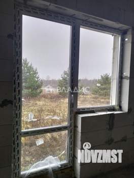 Дом 300м², 2-этажный, участок 13 сот.  