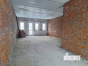 Таунхаус 195м&sup2;, 3-этажный, участок 2 сот.  