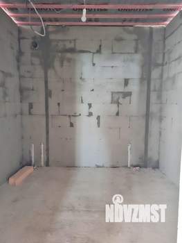 Коттедж 165м&sup2;, 1-этажный, участок 7 сот.  