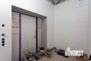 Таунхаус 305м&sup2;, 2-этажный, участок 5 сот.  