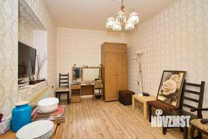 Дом 145м², 2-этажный, участок 2 сот.  
