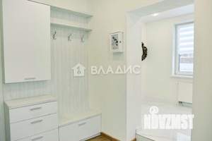 Дом 145м², 2-этажный, участок 8 сот.  