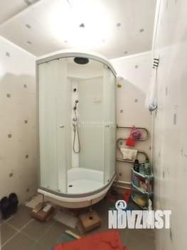 Дом 130м², 2-этажный, участок 14 сот.  