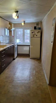 Дом 60м², 1-этажный, участок 7 сот.  