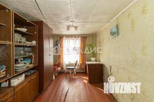 Дом 112м&sup2;, 1-этажный, участок 17 сот.  