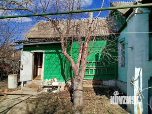 Дом 84м², 2-этажный, участок 6 сот.  