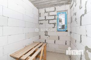 Дом 133м&sup2;, 2-этажный, участок 8 сот.  