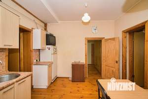Дом 90м², 2-этажный, участок 6 сот.  