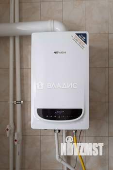 Дом 155м&sup2;, 2-этажный, участок 14 сот.  