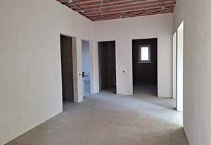 Дом 165м², 1-этажный, участок 7 сот.  