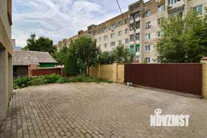 Дом 175м², 2-этажный, участок 4 сот.  