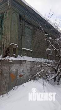 Дом 131м², 2-этажный, участок 0 сот.  