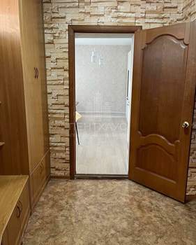 Дом 86м&sup2;, 2-этажный, участок 4 сот.  