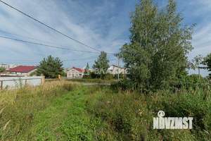 Дом 260м², 2-этажный, участок 9 сот.  