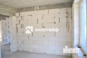 Дом 145м², 2-этажный, участок 10 сот.  