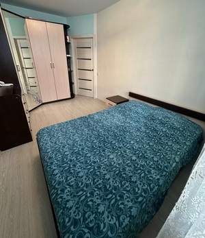 Дом 150м², 2-этажный, участок 11 сот.  