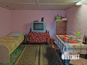Дача 40м², 2-этажный, участок 4 сот.  