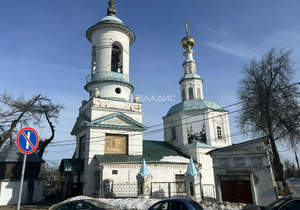 Дом 189м&sup2;, 2-этажный, участок 5 сот.  