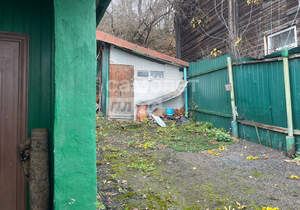 Дом 60м², 1-этажный, участок 7 сот.  