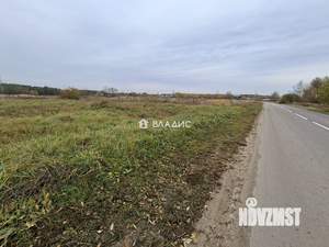 Коттедж 102м², 1-этажный, участок 12 сот.  