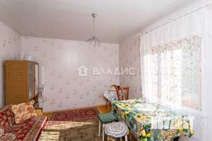 Дача 60м², 2-этажный, участок 10 сот.  