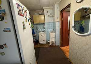 Дом 64м&sup2;, 2-этажный, участок 1 сот.  