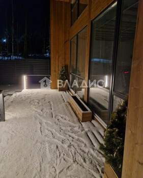 Дом 133м&sup2;, 2-этажный, участок 7 сот.  