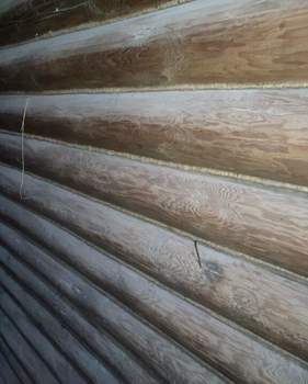 Дом 40м&sup2;, 1-этажный, участок 10 сот.  