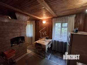 Дом 160м&sup2;, 2-этажный, участок 26 сот.  