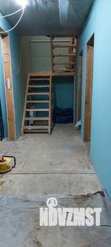 Дом 180м&sup2;, 2-этажный, участок 17 сот.  