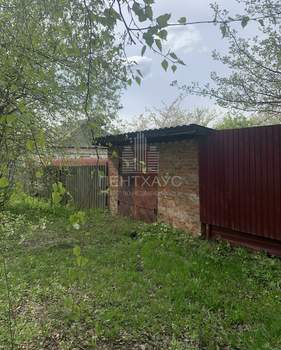 Дом 175м², 2-этажный, участок 7 сот.  