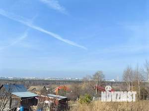 Дом 180м², 2-этажный, участок 15 сот.  