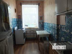Дом 128м², 2-этажный, участок 5 сот.  