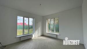 Дом 154м², 1-этажный, участок 10 сот.  