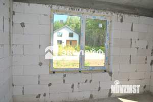 Дом 145м², 2-этажный, участок 10 сот.  