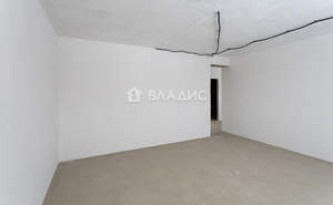 Дом 155м&sup2;, 2-этажный, участок 14 сот.  