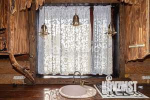 Дом 170м², 2-этажный, участок 22 сот.  