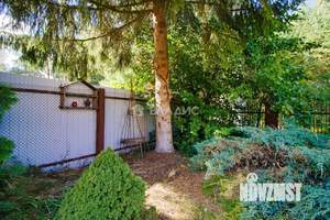 Дом 240м², 2-этажный, участок 17 сот.  