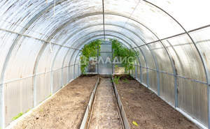 Дом 60м², 2-этажный, участок 10 сот.  
