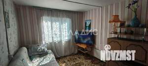 Дача 40м², 2-этажный, участок 10 сот.  