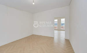 Дом 222м&sup2;, 1-этажный, участок 8 сот.  