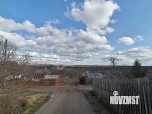 Дача 32м², 2-этажный, участок 6 сот.  