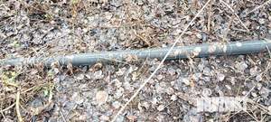 Дом 17м², 1-этажный, участок 4 сот.  